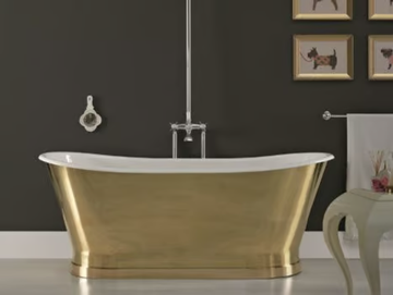 ANTICA-BRASS-BLEU-PROVENCE-351361-rele2cf0274.png